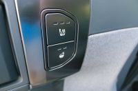 Kia EV3 58,3 KWH 150 KW EARTH WIC UPG DWP SD