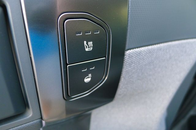 Kia EV3 58,3 KWH 150 KW EARTH WIC UPG DWP SD