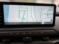 Kia EV3 58,3 KWH 150 KW EARTH WIC UPG DWP SD