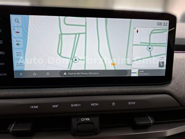 Kia EV3 58,3 KWH 150 KW EARTH WIC UPG DWP SD