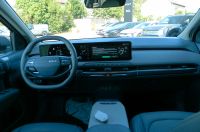 Kia EV3 58,3 KWH 150 KW EARTH WIC UPG DWP SD
