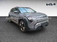 Kia EV3 58,3 KWH 150 KW EARTH WIC UPG DWP SD