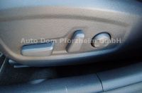 Kia Proceed GT 1.6T DCT Komfort/Panorama/UVO