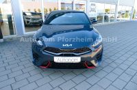 Kia Proceed GT 1.6T DCT Komfort/Panorama/UVO