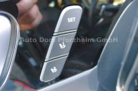 Kia Proceed GT 1.6T DCT Komfort/Panorama/UVO