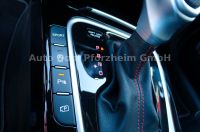 Kia Proceed GT 1.6T DCT Komfort/Panorama/UVO