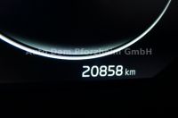 Kia Proceed GT 1.6T DCT Komfort/Panorama/UVO