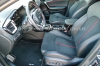 Kia Proceed GT 1.6T DCT Komfort/Panorama/UVO