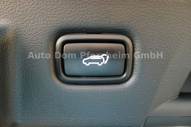 Kia Proceed GT 1.6T DCT Komfort/Panorama/UVO