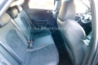 Kia Proceed GT 1.6T DCT Komfort/Panorama/UVO