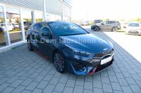 Kia Proceed GT 1.6T DCT Komfort/Panorama/UVO