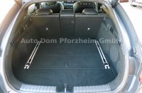 Kia Proceed GT 1.6T DCT Komfort/Panorama/UVO