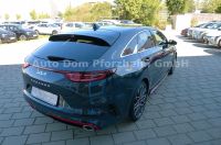 Kia Proceed GT 1.6T DCT Komfort/Panorama/UVO