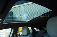 Kia Proceed GT 1.6T DCT Komfort/Panorama/UVO