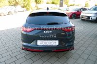 Kia Proceed GT 1.6T DCT Komfort/Panorama/UVO