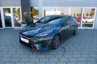 Kia Proceed GT 1.6T DCT Komfort/Panorama/UVO