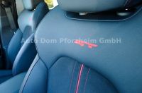 Kia Proceed GT 1.6T DCT Komfort/Panorama/UVO