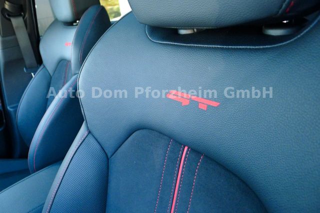 Kia Proceed GT 1.6T DCT Komfort/Panorama/UVO
