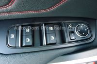 Kia Proceed GT 1.6T DCT Komfort/Panorama/UVO