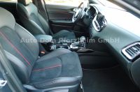 Kia Proceed GT 1.6T DCT Komfort/Panorama/UVO