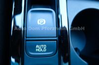 Kia Proceed GT 1.6T DCT Komfort/Panorama/UVO