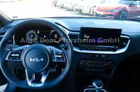 Kia Proceed GT 1.6T DCT Komfort/Panorama/UVO