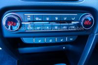 Kia Proceed GT 1.6T DCT Komfort/Panorama/UVO