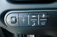 Kia Proceed GT 1.6T DCT Komfort/Panorama/UVO