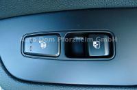 Kia Proceed GT 1.6T DCT Komfort/Panorama/UVO