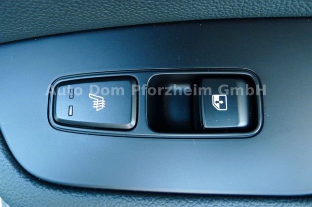 Kia Proceed GT 1.6T DCT Komfort/Panorama/UVO
