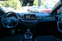 Kia Proceed GT 1.6T DCT Komfort/Panorama/UVO