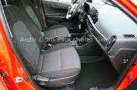 Kia Picanto 1.0 Vision AMT NAVI/Kamera Facelift
