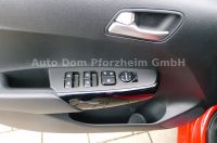 Kia Picanto 1.0 Vision AMT NAVI/Kamera Facelift