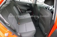 Kia Picanto 1.0 Vision AMT NAVI/Kamera Facelift