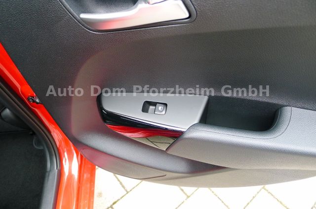 Kia Picanto 1.0 Vision AMT NAVI/Kamera Facelift