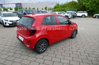 Kia Picanto 1.0 Vision AMT NAVI/Kamera Facelift