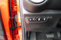 Kia Picanto 1.0 Vision AMT NAVI/Kamera Facelift