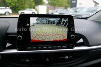 Kia Picanto 1.0 Vision AMT NAVI/Kamera Facelift
