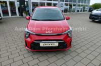 Kia Picanto 1.0 Vision AMT NAVI/Kamera Facelift