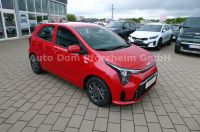 Kia Picanto 1.0 Vision AMT NAVI/Kamera Facelift