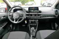 Kia Picanto 1.0 Vision AMT NAVI/Kamera Facelift