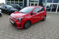 Kia Picanto 1.0 Vision AMT NAVI/Kamera Facelift