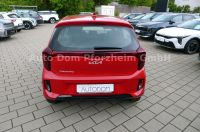 Kia Picanto 1.0 Vision AMT NAVI/Kamera Facelift