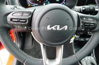 Kia Picanto 1.0 Vision AMT NAVI/Kamera Facelift