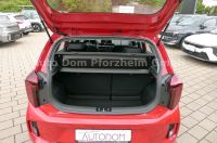 Kia Picanto 1.0 Vision AMT NAVI/Kamera Facelift