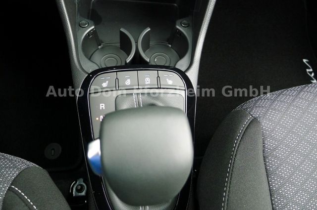 Kia Picanto 1.0 Vision AMT NAVI/Kamera Facelift