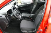 Kia Picanto 1.0 Vision AMT NAVI/Kamera Facelift