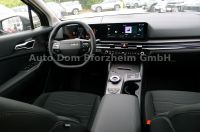 Kia Sportage 1,6T PE DCT 4WD VISION/Komfort