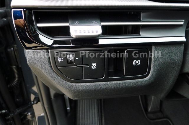 Kia Sportage 1,6T PE DCT 4WD VISION/Komfort