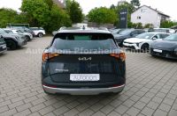 Kia Sportage 1,6T PE DCT 4WD VISION/Komfort